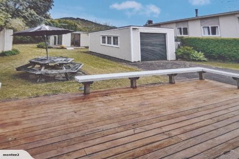 Photo of property in 97 Maunsell Road, Port Waikato, Tuakau, 2695