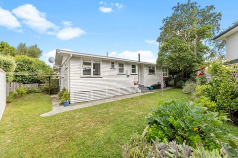 Photo of property in 2/79 Taupo View Road, Taupo, 3330