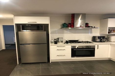 Photo of property in 11 Mistry Place, Harrowfield, Hamilton, 3210