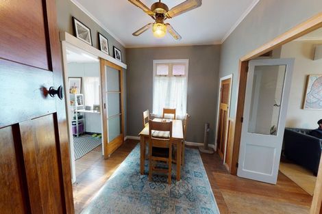 Photo of property in 16 Rangitikei Street, Whanganui East, Whanganui, 4500