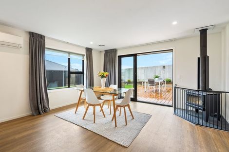 Photo of property in 31 Owhiro Avenue, Mosgiel, 9024