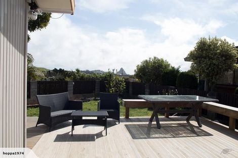 Photo of property in 8 Rossiter Crescent, Lynmouth, New Plymouth, 4310