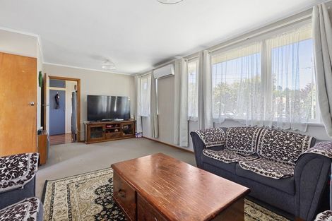Photo of property in 4 Liston Crescent, Hillcrest, Hamilton, 3216