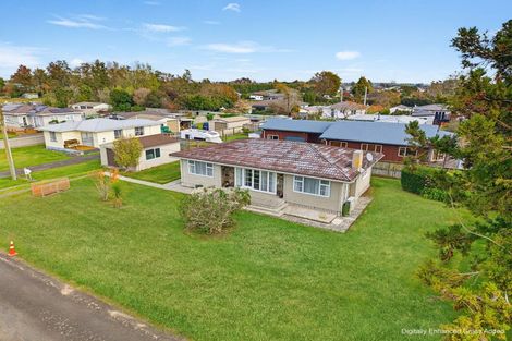 Photo of property in 9 Pooles Road, Te Aroha, 3320