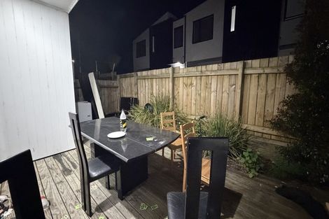 Photo of property in 11c Rountree Place, Conifer Grove, Takanini, 2112