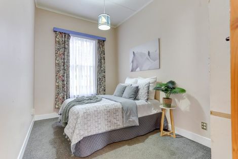 Photo of property in 43 Alma Road, Gonville, Whanganui, 4501