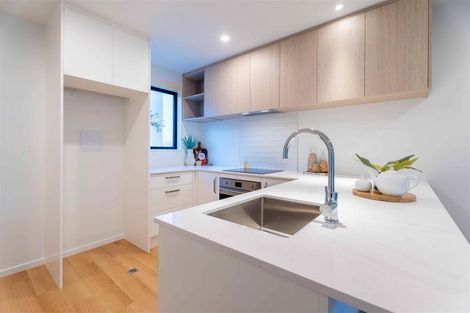 Photo of property in 4/27 Vogel Street, Richmond, Christchurch, 8013