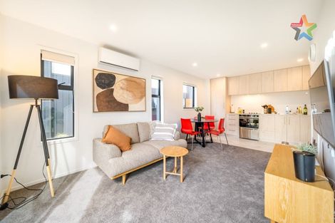 Photo of property in 2/11 Macky Street, Taita, Lower Hutt, 5011