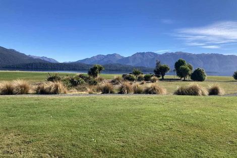 Photo of property in 71 Takitimu Avenue, Te Anau, 9600