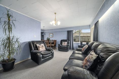 Photo of property in 16 Castor Place, Sunnybrook, Rotorua, 3015