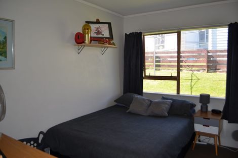 Photo of property in 298b Ngatai Road, Bellevue, Tauranga, 3110