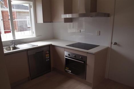 Photo of property in 19 Fowlds Avenue, Sandringham, Auckland, 1025