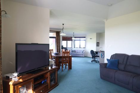 Photo of property in 290 Old Port Road, Warepa, Balclutha, 9273