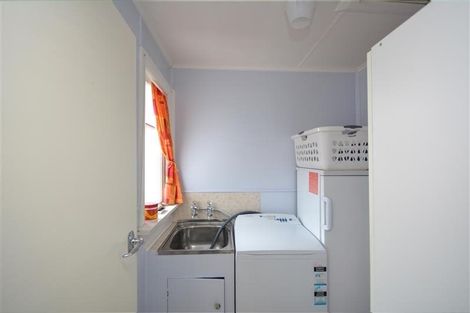 Photo of property in 7 Tyne Street, Mosgiel, 9024