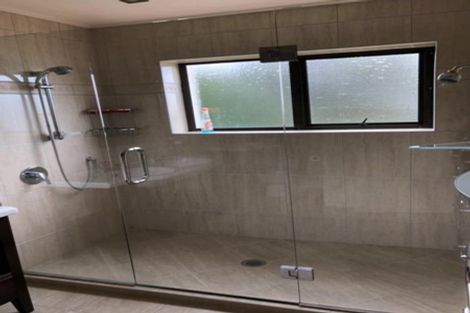 Photo of property in 16 Pounamu Place, Shelly Park, Auckland, 2014