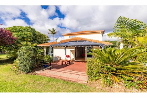 Photo of property in 6 Blue Marlin Drive, Kerikeri, 0230
