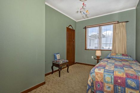 Photo of property in 48 Station Road, Te Kamo, Whangarei, 0112