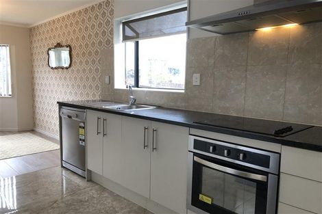 Photo of property in 17 Crail Court, Totara Heights, Auckland, 2105