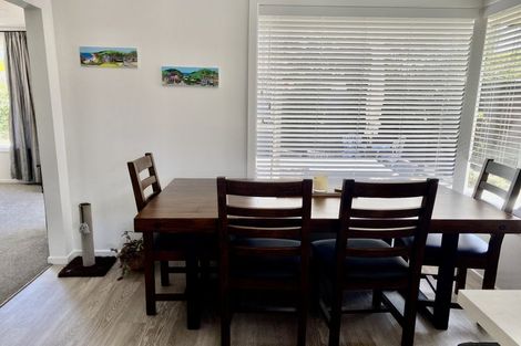 Photo of property in 1/111 Paparoa Street, Papanui, Christchurch, 8053