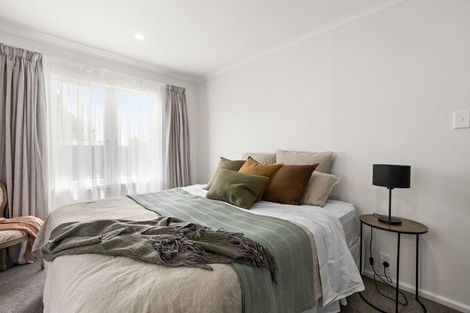 Photo of property in 804 Churchill Street, Akina, Hastings, 4122