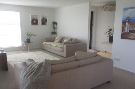 Photo of property in 43 Waipunahau Road, Waikanae, 5036