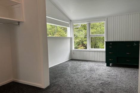 Photo of property in 5 Lynn Road, Bayview, Auckland, 0629
