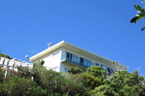 Photo of property in 99 Calcutta Street, Khandallah, Wellington, 6035