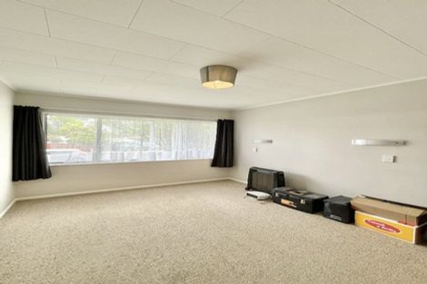 Photo of property in 1/59 Clouston Park Road, Clouston Park, Upper Hutt, 5018