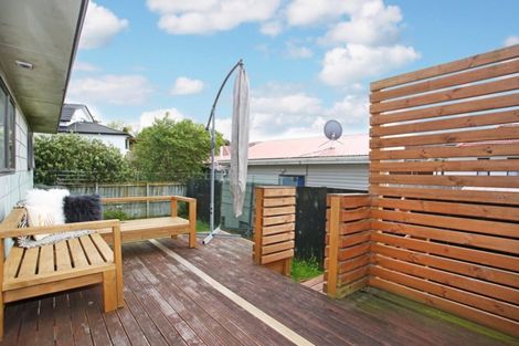 Photo of property in 2/1 Totara Road, Manurewa, Auckland, 2102