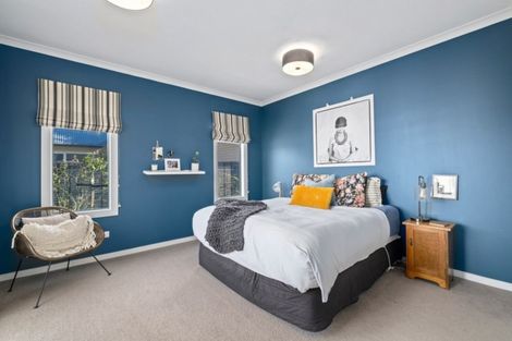 Photo of property in 23 The Dunes, Cromwell, 9310