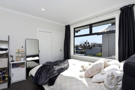 Photo of property in 8 Rosemary Place, Stoke, Nelson, 7011