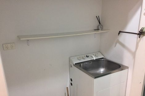 Photo of property in 1/29 Cross Street, Auckland Central, Auckland, 1010