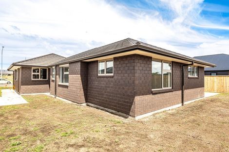 Photo of property in 156 Fitzherbert Avenue, Castlecliff, Whanganui, 4501
