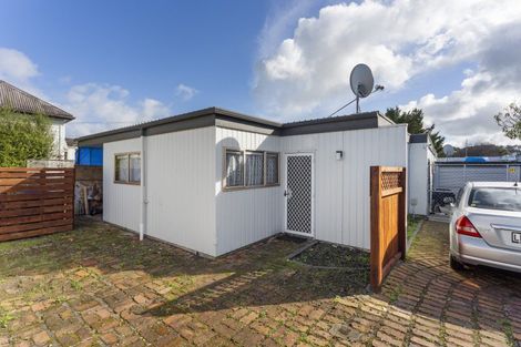 Photo of property in 111c Somme Parade, Aramoho, Whanganui, 4500