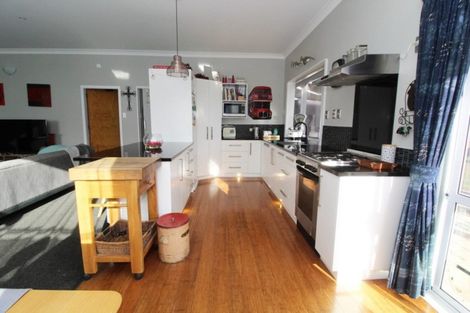 Photo of property in 10 Studholme Street, Waimate, 7924