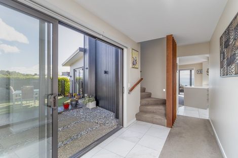 Photo of property in 157 Panorama Drive, Enner Glynn, Nelson, 7011