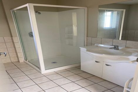 Photo of property in 31c Darvel Street, Riccarton, Christchurch, 8011