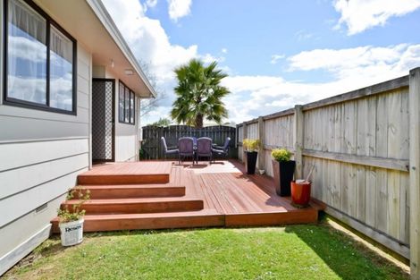 Photo of property in 19 Derby Street, Nawton, Hamilton, 3200