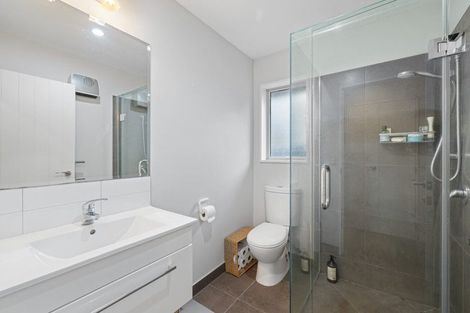 Photo of property in 2/17 Field Terrace, Upper Riccarton, Christchurch, 8041