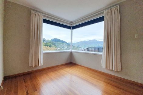 Photo of property in 19 Walkers Road, Lyttelton, 8082