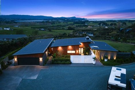 Photo of property in 81a Coal Hill Road, Mangawhai, Wellsford, 0975