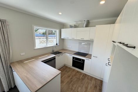 Photo of property in 15 Ihle Street, Terrace End, Palmerston North, 4410
