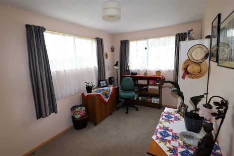 Photo of property in 53 Maudes Road, Deborah, Oamaru, 9492