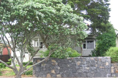 Photo of property in 55 Milton Road, Mount Eden, Auckland, 1024