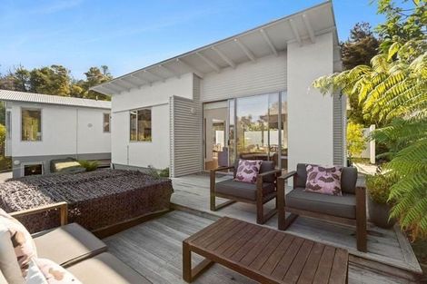 Photo of property in 4 Cederman Drive, Kaiteriteri, Motueka, 7197