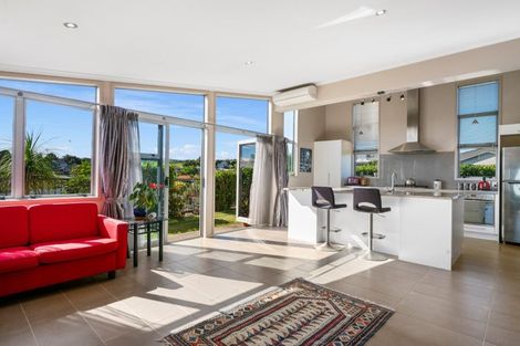 Photo of property in 48 Buxton Place, Ohauiti, Tauranga, 3112