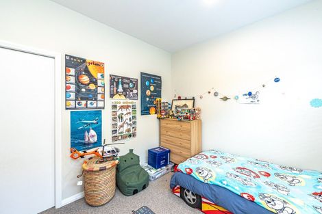 Photo of property in 7 Toi Street, Tawhero, Whanganui, 4501