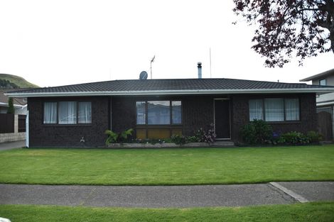 Photo of property in 25 Surrey Street, Taradale, Napier, 4112