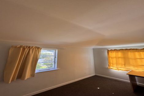 Photo of property in 154 Hanson Street, Newtown, Wellington, 6021