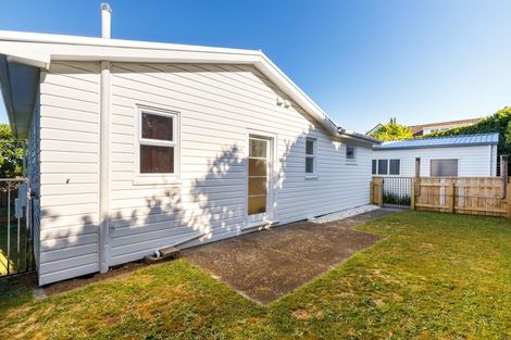 Photo of property in 275 Tukapa Street, Hurdon, New Plymouth, 4310